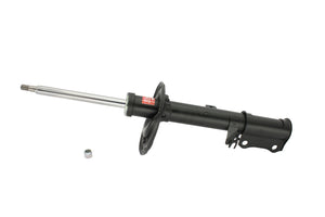 KYB 339138 Shocks & Struts Excel-G Rear Right fits TOYOTA Avalon 2004