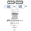 Fel-Pro HS26587PT fits Acura MDX HS 26587 PT PermaTorque Engine Cylinder Head Gasket Set