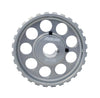 Peterson Fluid Systems 06-0328 Gilmer Pulley 28 Tooth 1 Width 5/8 ID LW