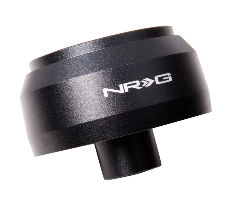 NRG SRK-125H Short Hub Adapter 12+ fits Scion FRS / Subaru BRZ