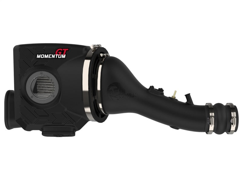 AFE 51-76013 um GT Pro DRY S Cold Air Intake System 10-18 fits Toyota 4Runner V