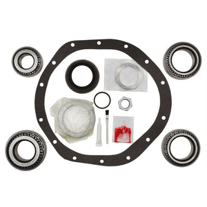 Eaton K-GM9.5-97 fits GM 9.5in Rear Master Install kit