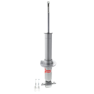 KYB 5510028 Shocks & Struts Gas-a-Just fits Ford F-150 (RWD w/o HD Package)