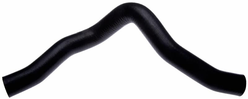 Gates 21828 90-92 fits Chevrolet Lumina 4-Cyl. 2.5L Upper Molded Coolant Hose