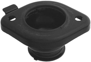 KYB SM5697 Shocks & Struts Strut Mount Rear Left INFINITI FX35 2008-2003