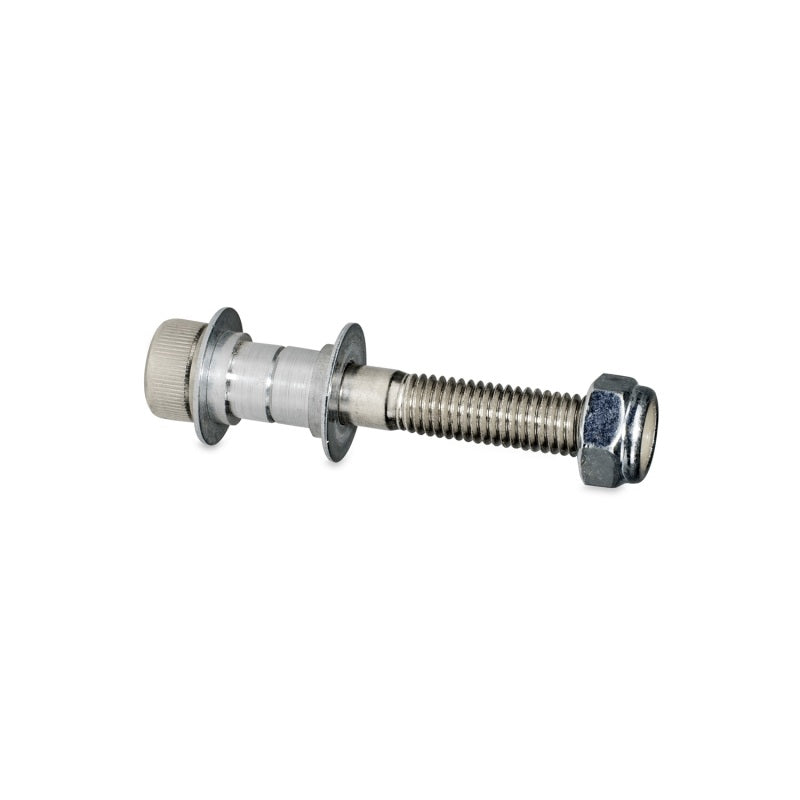Skunk2 Racing 628-05-0091 Skunk2 fits Honda and Acura Ef / Da / Eg / Dc / Ek Short Shifter Hardware Kit