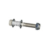 Skunk2 Racing 628-05-0091 Skunk2 fits Honda and Acura Ef / Da / Eg / Dc / Ek Short Shifter Hardware Kit