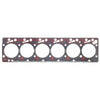 Fel-Pro 9534PT fits Dodge RAM 2500 9534 PT PermaTorque Engine Cylinder Head Gasket