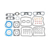 Athena P400195600751 Harley-Davidson Sportsters Top End Gasket Kit