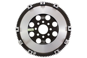 ACT 600330 fits Chrysler PT Cruiser XFlywheel Prolite