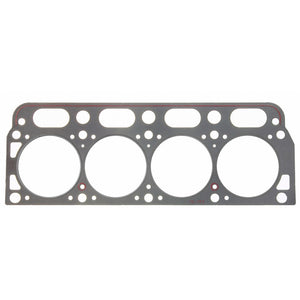 Fel-Pro 9469PT fits Chevrolet Cavalier 9469 PT PermaTorque Engine Cylinder Head Gasket