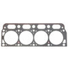 Fel-Pro 9469PT fits Chevrolet Cavalier 9469 PT PermaTorque Engine Cylinder Head Gasket