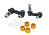 Whiteline KLC249 22+ fits Hyundai Elantra N (CN7) Rear Sway Bar Link Kit