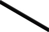 KFI 106672 UHMW Wear Bar .75 in. x 72 in.