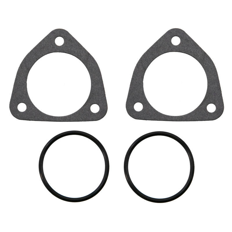 Fel-Pro ES73216 fits Dodge Charger ES 73216 Engine Camshaft Retainer Gasket