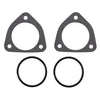 Fel-Pro ES73216 fits Dodge Charger ES 73216 Engine Camshaft Retainer Gasket