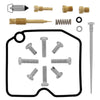 QuadBoss 418033 2012 Arctic Cat 350 Core Carburetor Kit