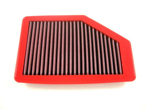 BMC FB620/01 fits Honda 07-12 CR-V III 2.0 Replacement Panel Air Filter