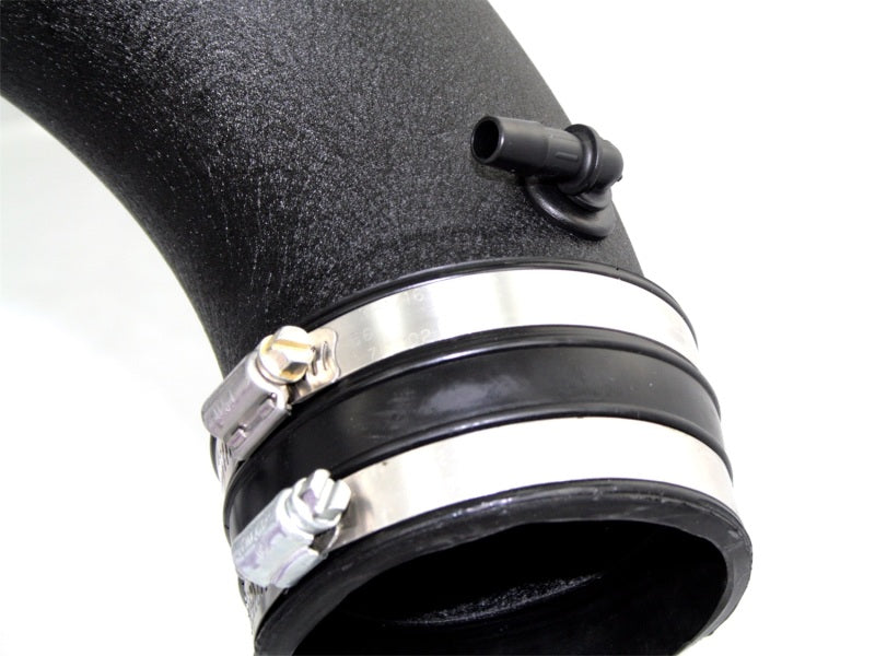 AFE 54-11842-B FORCE Intakes Stage-2 P5R AIS P5R fits Ford F-150 09-10 V8-4.6L