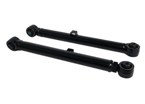 Whiteline KTA389  09-24 fits Ram 2500 Lower Trailing Arm Assembly