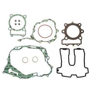 Athena P400485850312 86-87 fits Yamaha Complete Gasket Kit (Excl Oil Seal)
