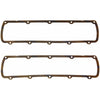 Fel-Pro VS13403C fits Oldsmobile Cutlass Supreme VS 13403 C Engine Valve Cover Gasket Set