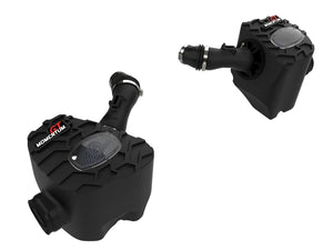 AFE 50-70100R its Toyota Tundra V6-3.5L (tt) Momentum GT Pro 5R Cold Air Intake