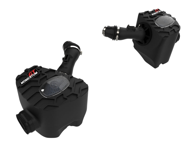 AFE 50-70100R its Toyota Tundra V6-3.5L (tt) Momentum GT Pro 5R Cold Air Intake
