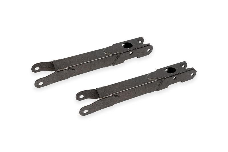 BMR LCA361H 16-24 fits Chevrolet Camaro (6th Gen) Non-Adjustable Rear Lower Con