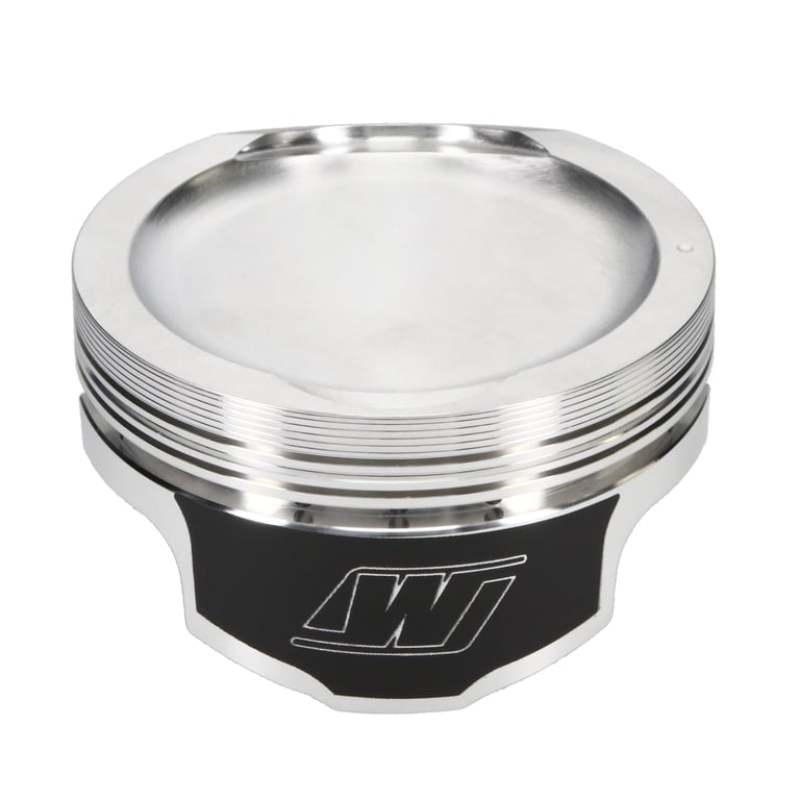 Wiseco 6471LX25 fits Chrysler 6.1L Hemi +4cc Dome 4.080inch Piston Shelf Stock