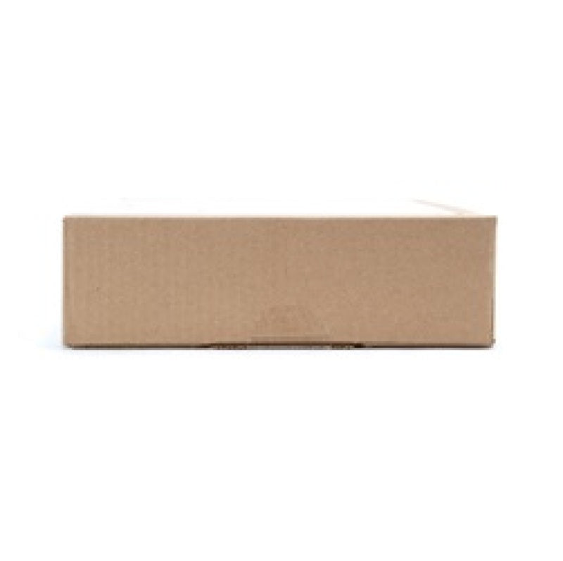 DEI  10112 Exhaust Wrap Kit - Tan Wrap & Aluminum HT Silicone Coating