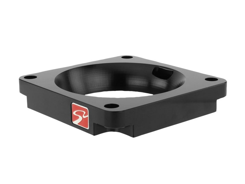 Skunk2 Racing 309-05-0025 Skunk2 90mm K Series Throttle Body Adapter