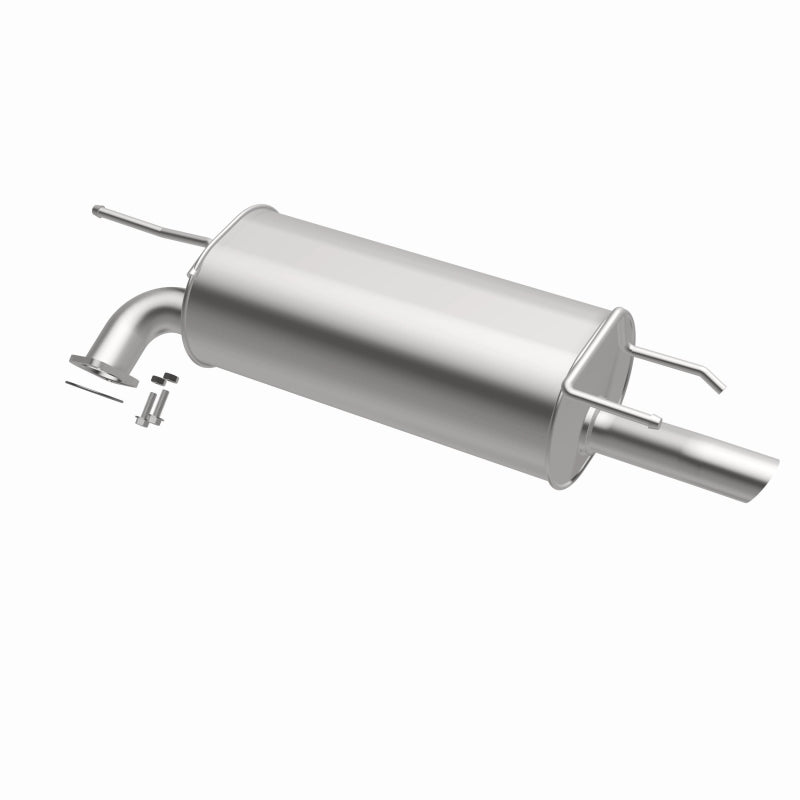 Magnaflow 108-0227 BRExhaust 95-96 fits Lexus ES300/ 95-96 Toyota Camry Muffler Kit