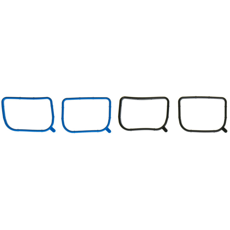 Fel-Pro MS97100 fits Kia Sorento MS 97100 Engine Intake Manifold Gasket Set