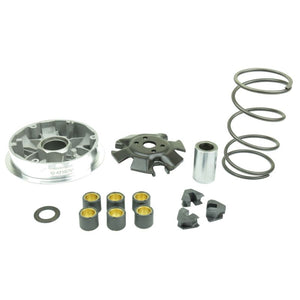 Athena P400480110010 03-05 Aprilia 4T LC 200 Complete Speedmatic Variator Kit