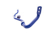 SuperPro RC0085RZ-22 2018 fits Audi RS3 Base Rear 22mm 2-Position Adjustable Swa