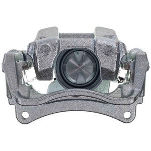 Power Stop 15-19 Ford Transit-350 HD Rear Right OE Replacement Caliper