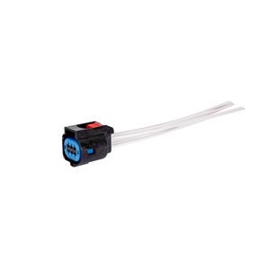 Fleece Performance -HAR-CUMM-TTVA-PT fits Dodge Ram 48RE Transmission Thro