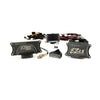 FAST 30405-KIT Engine Control System EZ-EFI2Multi