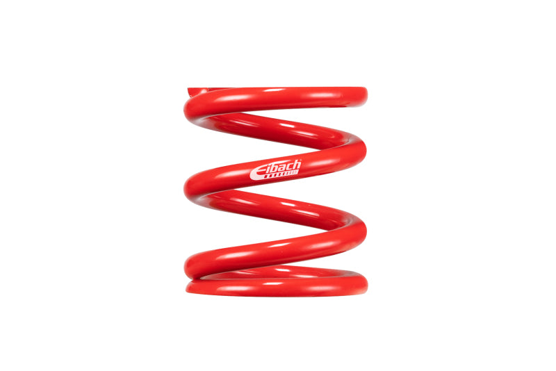 Eibach 0225.200.0650 Bump Spring