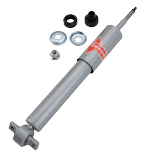 KYB KG54311 Shocks & Struts Gas-A-Just Front FORD Expedition 1997-02 FORD F100