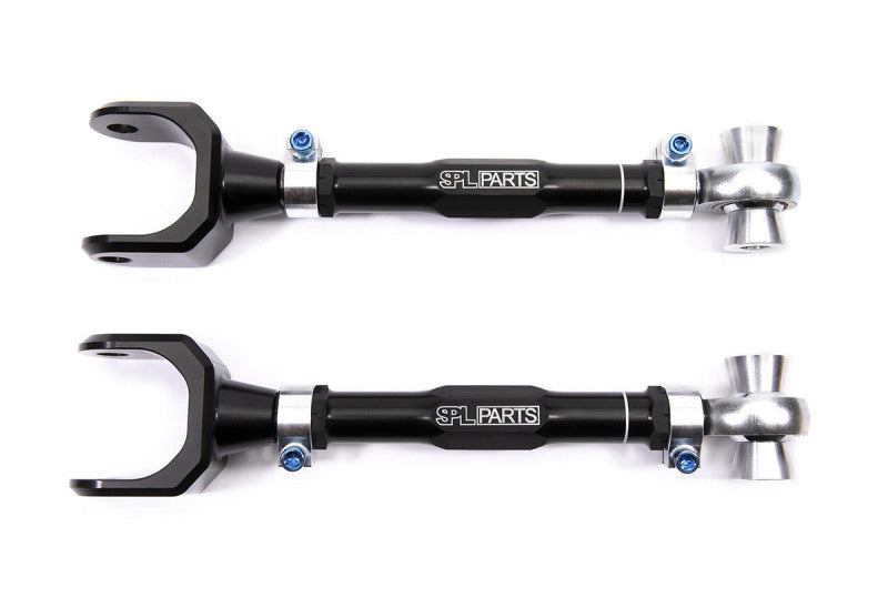 SPL Parts SPL RTA S550 2015+ fits Ford Mustang (S550) Rear Toe Links