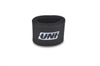 Uni Filter  Uni NU-4038 FIlter 1979 fits Honda XR 250 Air Filter