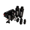 Aeromotive  17357 Fuel System EFI 3.5gpm