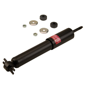 KYB 344397 Shocks & Struts fits Ranger (2WD) 1998-11 MAZDA Pickup (2WD) 1998-08