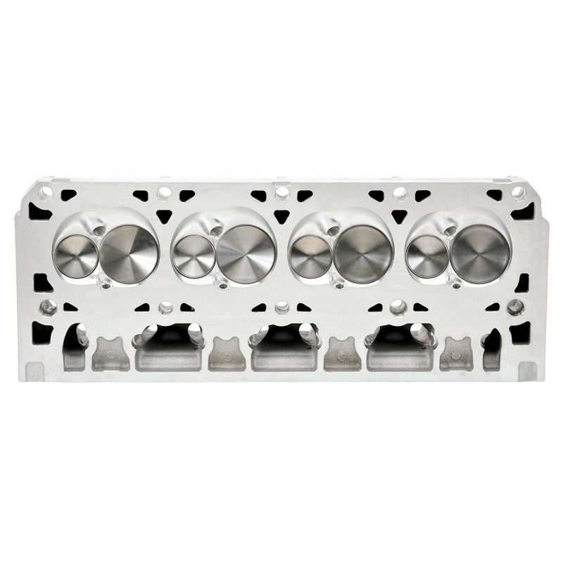 Edelbrock 77119 Cylinder Head Performer RPM fits Chevy Gen V LT1/LT4