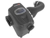 AFE 54-74106 um GT Pro 5R Intake System 15-16 fits GM Colorado/fits Canyon V6 3