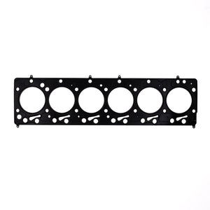 Cometic C5855-065 98-02 Cummins 5.9L 24V Diesel .065 inch MLX 4.100 inch Head G