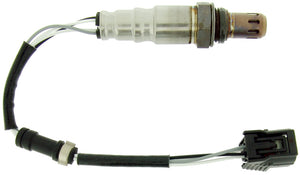NGK 24473 fits Acura 17-20 TLX 2015 Direct Fit Oxygen Sensor