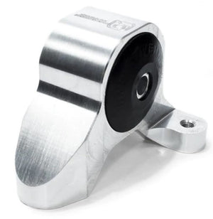 Innovative Mounts B90630-85AInnovative 02-05 fits Civic SI/Type-R K-Series/Manua